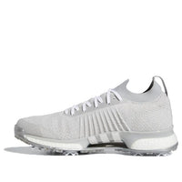 adidas Tour 360 XT Primeknit 'Grey' F35405