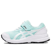 (PS) ASICS Gel-Contend 7 'Clear Blue' 1014A239-409