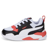 (TD) PUMA X-Ray 2 Square AC 374265-22