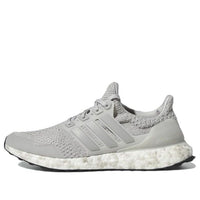 adidas Ultraboost 5.0 DNA 'Triple Grey' GY8342