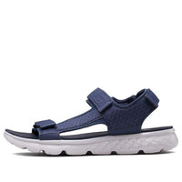 Skechers On The Go 400 54265-NVGY