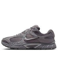 Nike V5 RNR 'Pencil Tip Atmospheric Gray' II6292-006