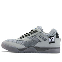 PUMA Palace Guard N6Four 372432-01