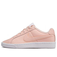 (WMNS) Nike Court Royale 'Washed Coral' 749867-604