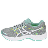 (WMNS) ASICS Gel-Excite 4 'Grey White' T6E8N-9601