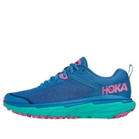 (WMNS) HOKA ONE ONE Challenger ATR 6 'Vallarta Blue Atlantis' 1106512-VBAT