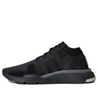 adidas EQT Support Mid ADV 'Core Black' DB3561
