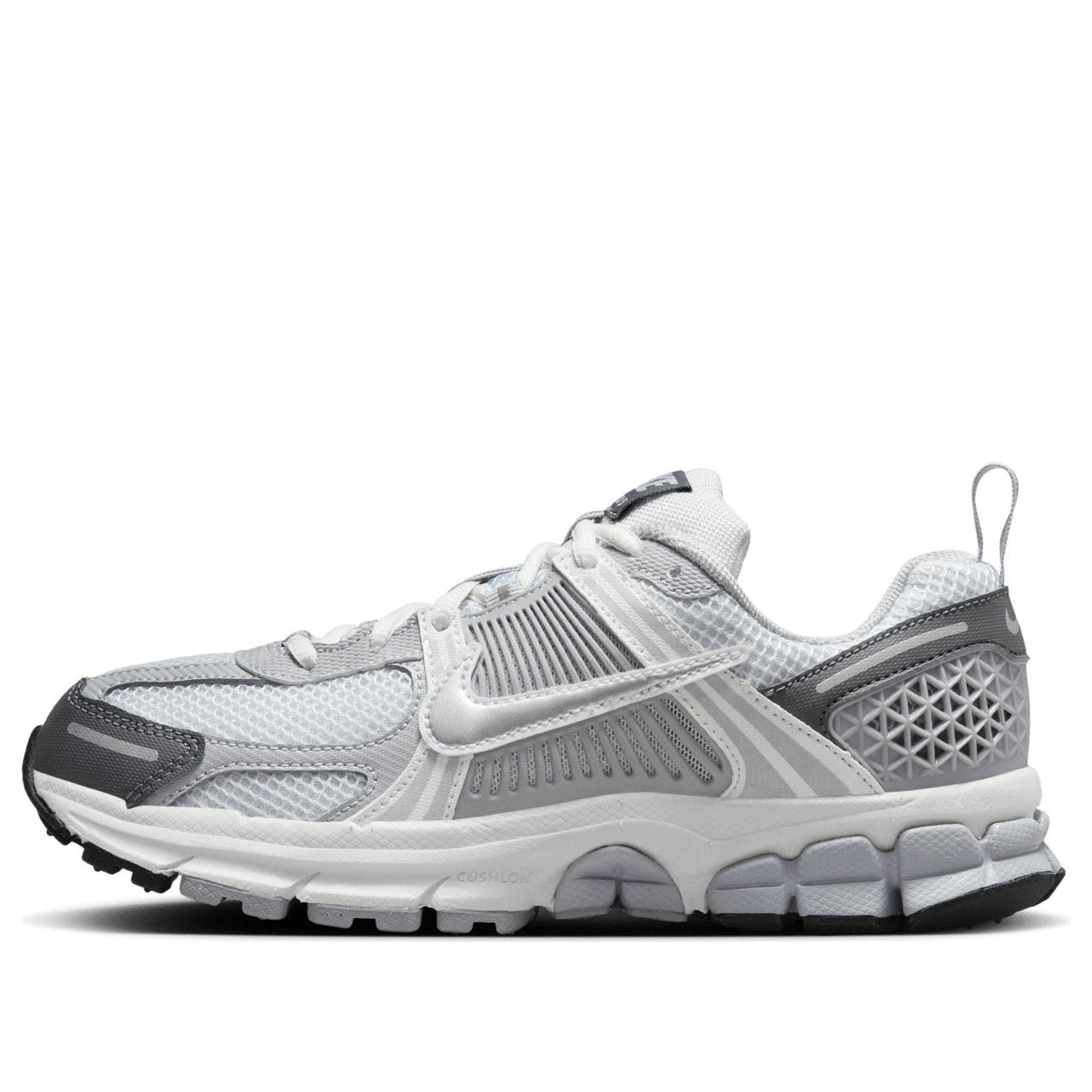 (GS) Nike Vomero 5 'Pure Platinum Metallic Silver' HF6998-002