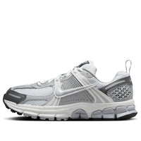 (GS) Nike Vomero 5 'Pure Platinum Metallic Silver' HF6998-002