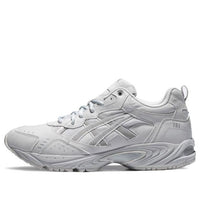 ASICS Gel-100 TR 'Grey White' 1203A095-401