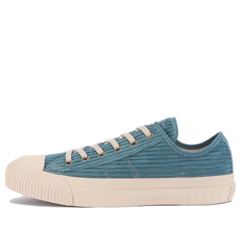 Converse Big C SF Corduroy OX 35500441
