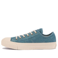Converse Big C SF Corduroy OX 35500441