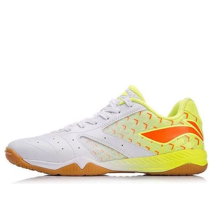 (WMNS) Li-Ning Sponsor 2018 Chinese Table Tennis Team APPM002-1