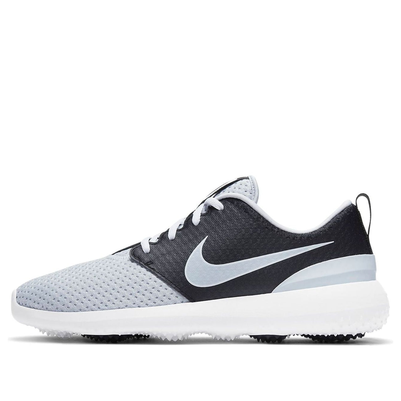 Nike Roshe Golf 'Pure Platinum Black' CD6065-015