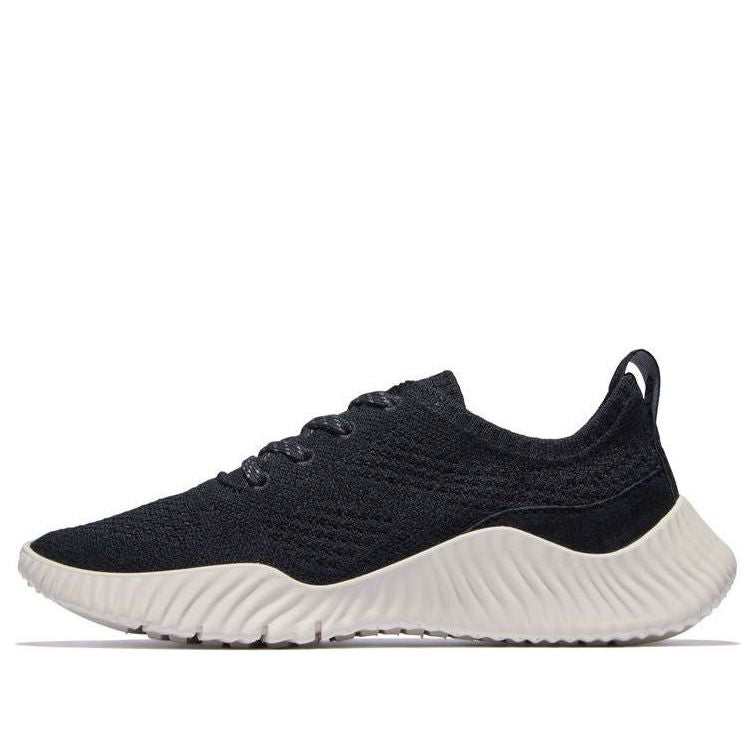 (WMNS) Timberland TrueCloud EK+ 'Black White' A26E4