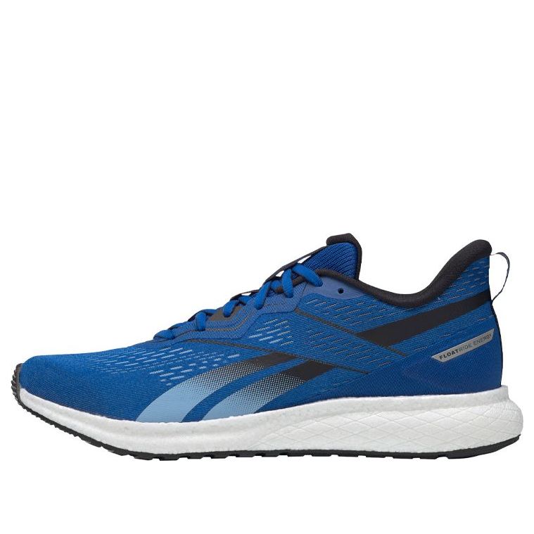 Reebok Forever Floatride Energy 2 'Humble Blue' EF6913