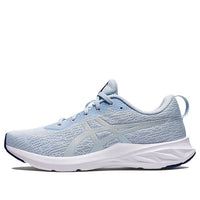 (WMNS) ASICS Versablast 2 'Soft Sky Pure Silver' 1012B179-403