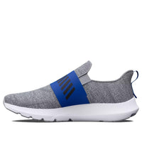 Under Armour Surge 3 'Grey Blue' 3026506-105