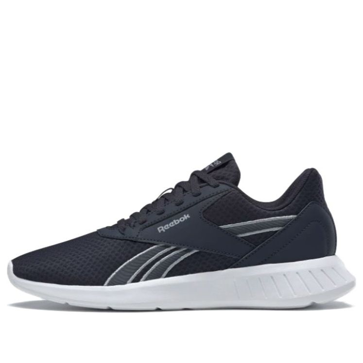 (WMNS) Reebok Lite 2.0 Indigo FV0724