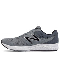 New Balance Vazee Prism v2 MPRSMSG2