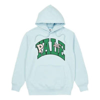 Palace Uni Hoodie 'Light Blue' P23CS056