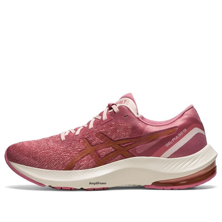 (WMNS) ASICS Gel Pulse 13 'Smokey Rose' 1012B035-700