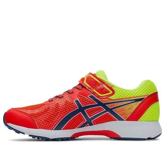 (GS) ASICS Lazerbeam RE-MG 1154A053-600