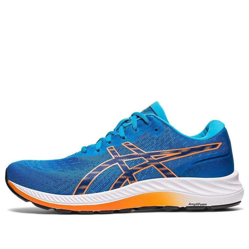 ASICS Gel-Excite 9 'Island Blue Sun Peach' 1011B338-412