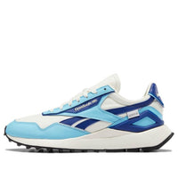 Reebok Classic Legacy AZ 'Digital Blue' G55282