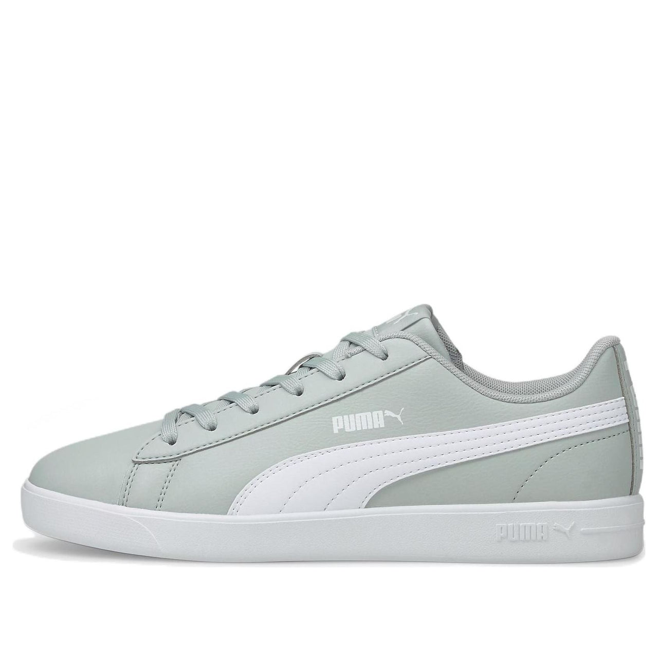 (WMNS) PUMA Shoes Skate shoes 373034-08