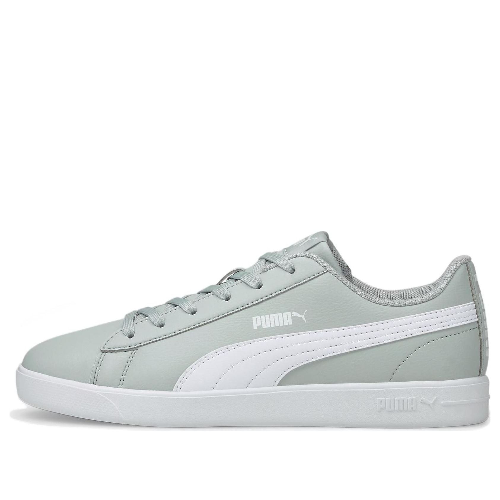 (WMNS) PUMA Shoes Skate shoes 373034-08