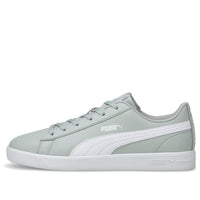 (WMNS) PUMA Shoes Skate shoes 373034-08