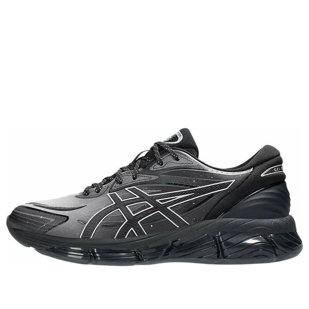 ASICS Gel-Quantum 360 VIII 'Black Cement Grey' 1203A681-001