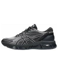ASICS Gel-Quantum 360 VIII 'Black Cement Grey' 1203A681-001