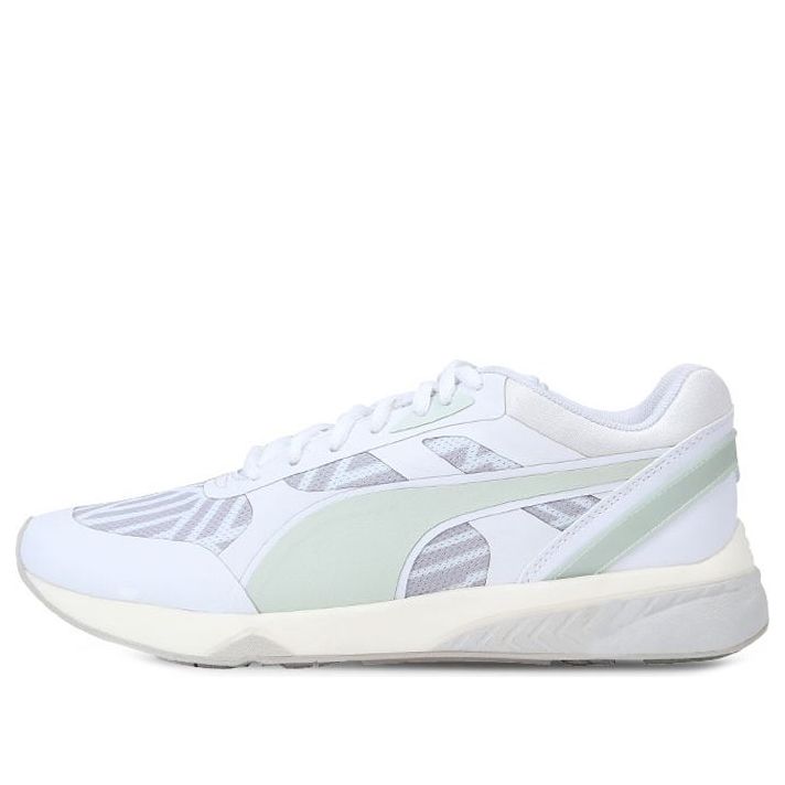 PUMA R698 Sportstyle TX-3 'White' 360452-02