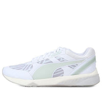PUMA R698 Sportstyle TX-3 'White' 360452-02