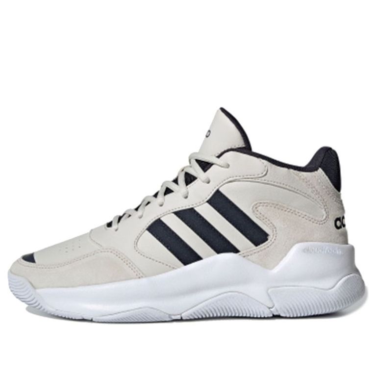 adidas neo Streetmighty EG4346