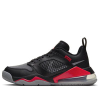 (GS) Air Jordan Mars 270 Low 'Bred' CK2504-001