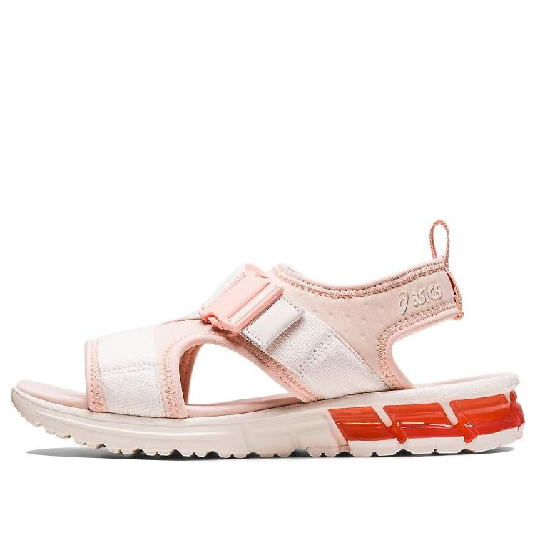 ASICS Gel-Quantum 90 SD 'Breeze Blush' 1203A104-700
