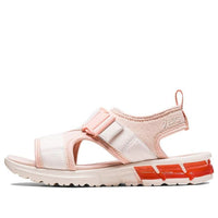 ASICS Gel-Quantum 90 SD 'Breeze Blush' 1203A104-700