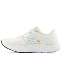 (WMNS) New Balance Fresh Foam X Evoz Stability 'White' WEVOVCM