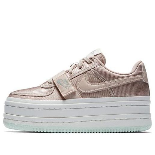 (WMNS) Nike Vandal Doublestack 'Surprise' AO2868-200