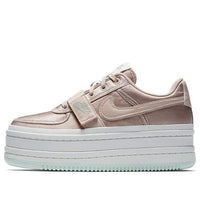 (WMNS) Nike Vandal Doublestack 'Surprise' AO2868-200