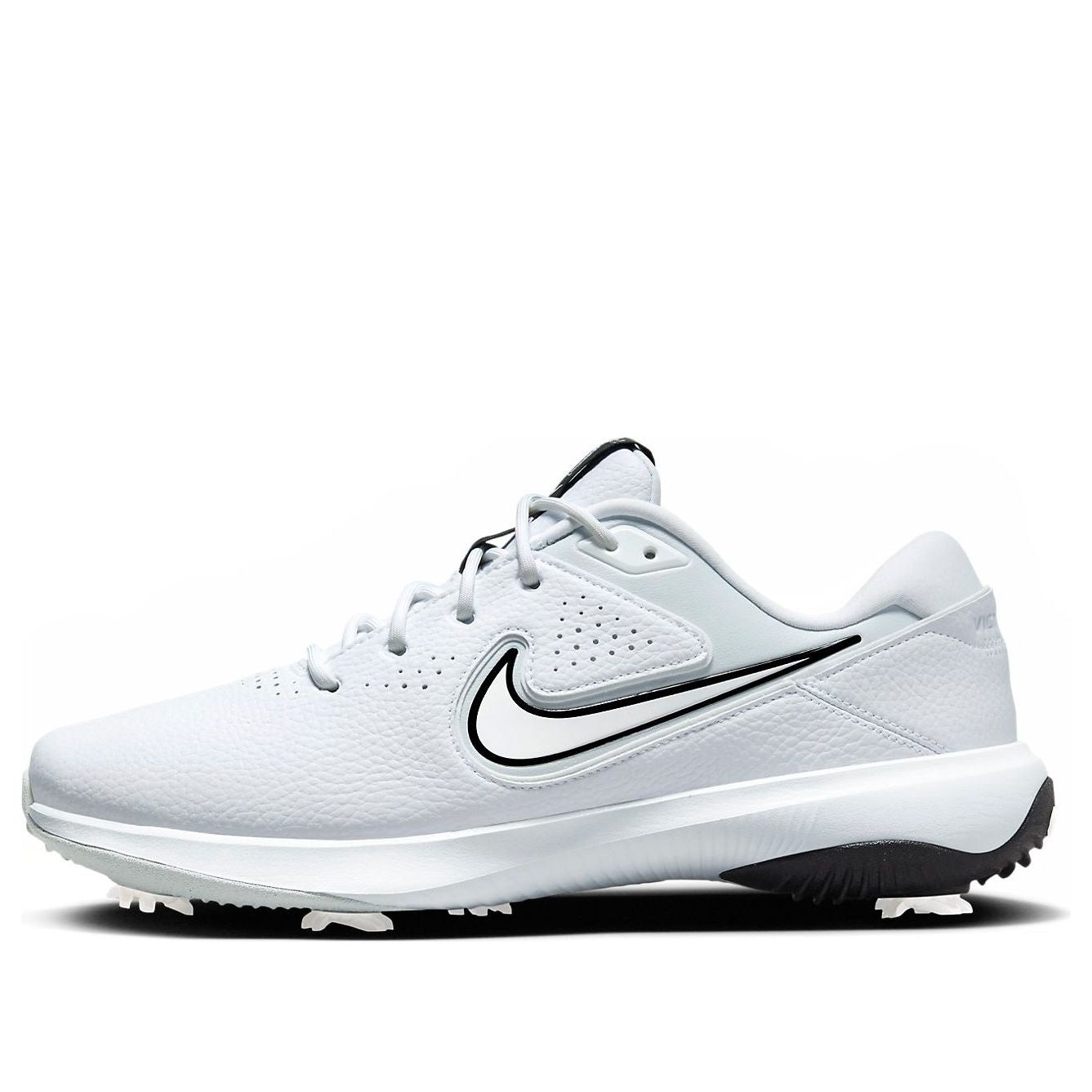 Nike Victory Pro 3 'White Black' DV6800-101