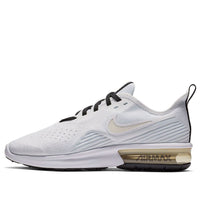 (WMNS) Nike Air Max Sequent 4 'Pale Ivory' AO4486-101