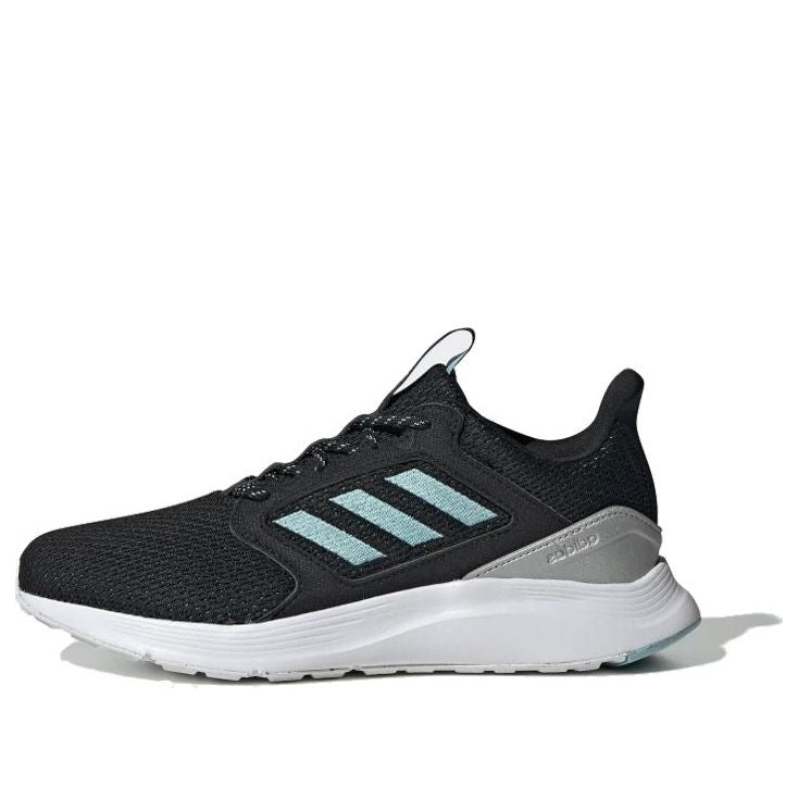 (WMNS) adidas EnergyFalcon X 'Black Blue Spirit' EH1217