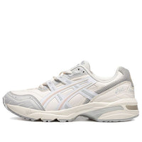 ASICS Gel-1090 'Cream Grey' 1203A243-022