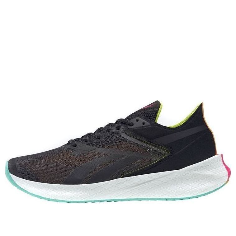 Reebok Floatride Energy Symmetros 'Black Pixel Mint' G55920