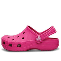 (PS) Crocs Classic Clog 15908-670