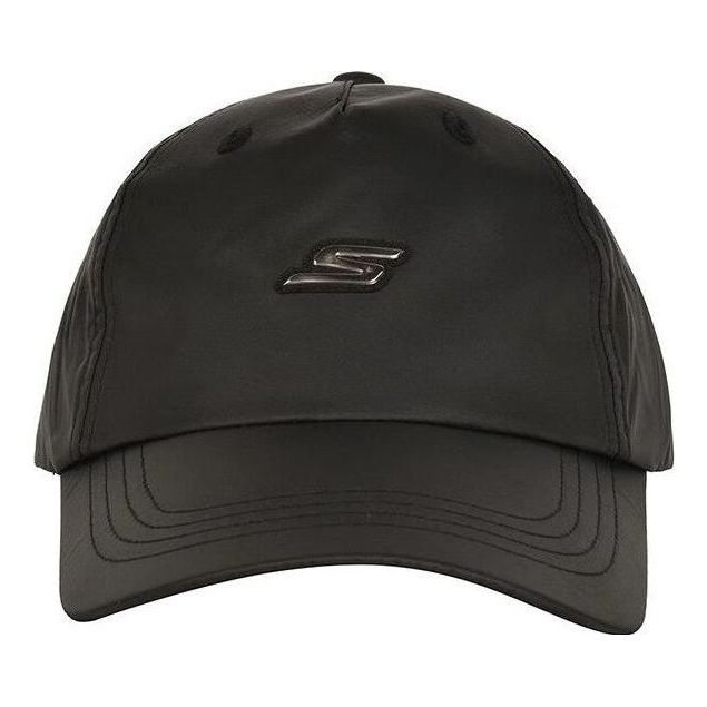 Skechers Casual Fashion Cap 'Black' P422U011-0018